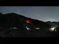 Webcam Rateče Planica