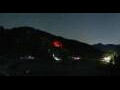 Webcam Rateče Planica