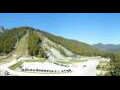 Webcam Rateče Planica