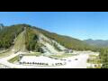 Webcam Rateče Planica