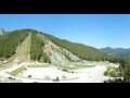 Webcam Rateče Planica