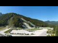 Webcam Rateče Planica