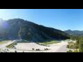 Webcam Rateče Planica