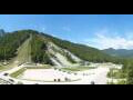 Webcam Rateče Planica