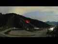 Webcam Rateče Planica