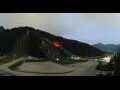 Webcam Rateče Planica