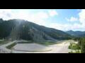 Webcam Rateče Planica