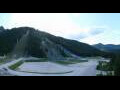 Webcam Rateče Planica