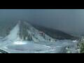 Webcam Rateče Planica