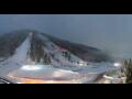 Webcam Rateče Planica