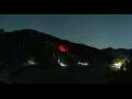 Webcam Rateče Planica