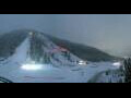 Webcam Rateče Planica