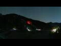 Webcam Rateče Planica
