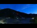 Webcam Rateče Planica
