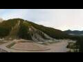 Webcam Rateče Planica