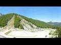 Webcam Rateče Planica