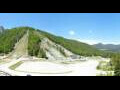 Webcam Rateče Planica