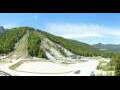 Webcam Rateče Planica