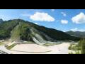 Webcam Rateče Planica