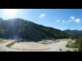 Webcam Rateče Planica