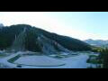 Webcam Rateče Planica