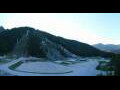 Webcam Rateče Planica