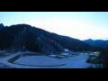 Webcam Rateče Planica
