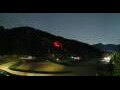 Webcam Rateče Planica