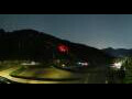 Webcam Rateče Planica