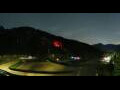 Webcam Rateče Planica
