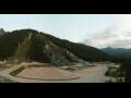 Webcam Rateče Planica