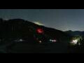 Webcam Rateče Planica