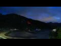 Webcam Rateče Planica