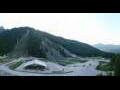 Webcam Rateče Planica