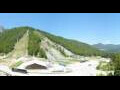 Webcam Rateče Planica