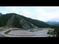Webcam Rateče Planica