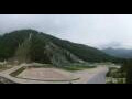 Webcam Rateče Planica
