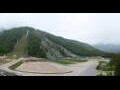 Webcam Rateče Planica
