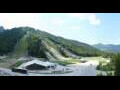 Webcam Rateče Planica