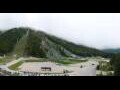 Webcam Rateče Planica