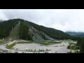 Webcam Rateče Planica