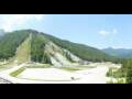 Webcam Rateče Planica