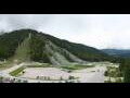 Webcam Rateče Planica