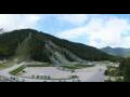 Webcam Rateče Planica