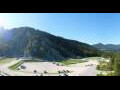 Webcam Rateče Planica