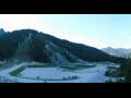 Webcam Rateče Planica