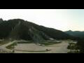 Webcam Rateče Planica