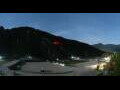 Webcam Rateče Planica