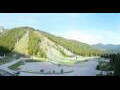 Webcam Rateče Planica