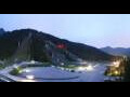 Webcam Rateče Planica